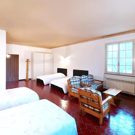 Villa Molinella-2