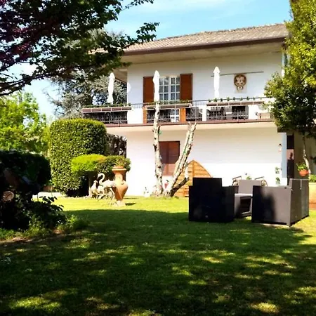 Villa Molinella-3